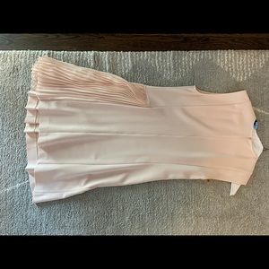 Theory dress size 4